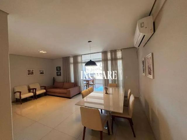 Apartamento aluguel em Região Geográfica Imediata de Uberlândia, Oliveira Fortes