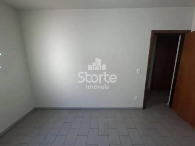 Apartamento aluguel em Região Geográfica Imediata de Uberlândia, Oliveira Fortes