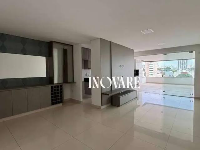 Apartamento aluguel em Região Geográfica Imediata de Uberlândia, Oliveira Fortes