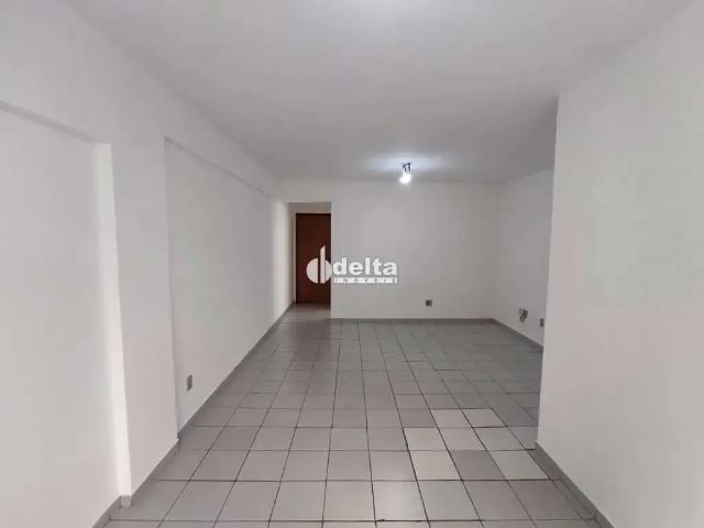 Apartamento aluguel em Região Geográfica Imediata de Uberlândia, Oliveira Fortes