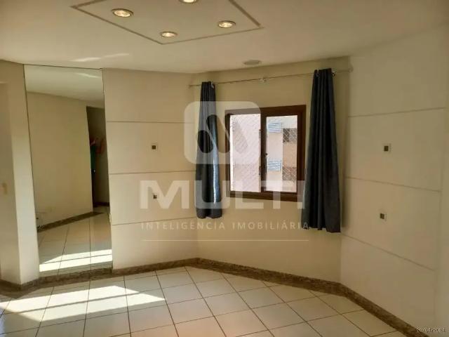 Apartamento aluguel em Região Geográfica Imediata de Uberlândia, Oliveira Fortes