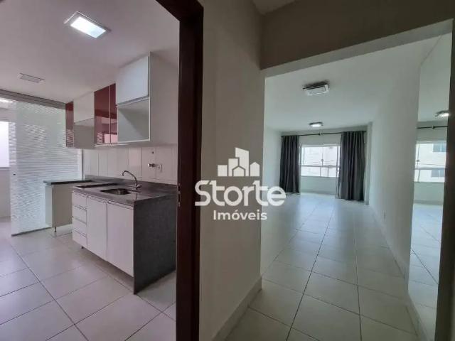 Apartamento aluguel em Panorama, Uberlândia