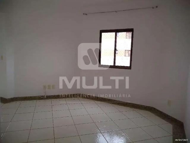 Apartamento aluguel em Região Geográfica Imediata de Uberlândia, Oliveira Fortes