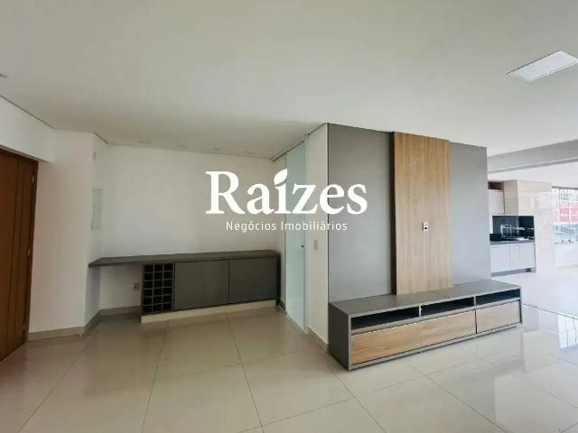 Apartamento aluguel em Região Geográfica Imediata de Uberlândia, Oliveira Fortes
