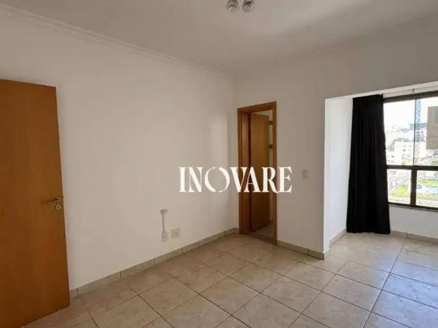 Apartamento aluguel em Região Geográfica Imediata de Uberlândia, Oliveira Fortes