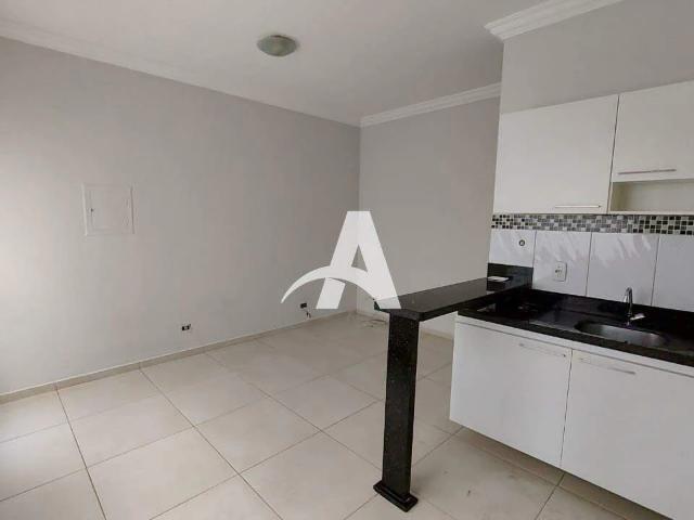 Apartamento aluguel em Santa Mônica, Uberlândia