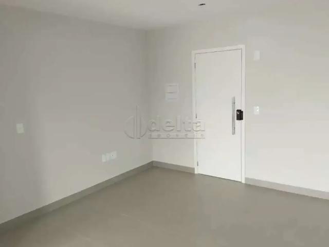 Apartamento aluguel em Região Geográfica Imediata de Uberlândia, Oliveira Fortes