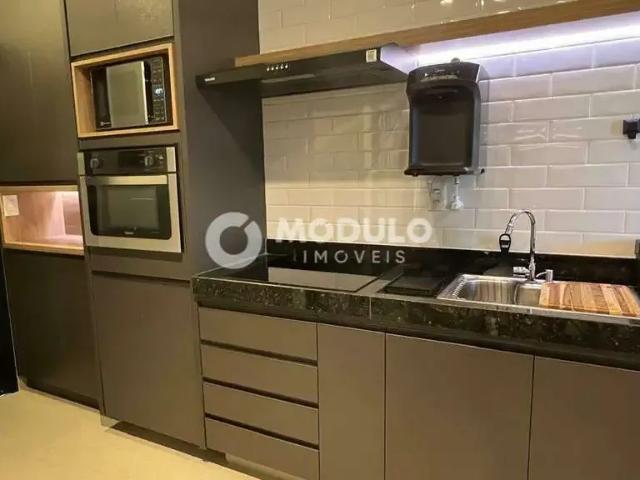 Apartamento aluguel em Região Geográfica Imediata de Uberlândia, Oliveira Fortes