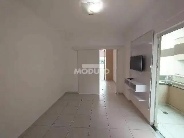 Apartamento aluguel em Região Geográfica Imediata de Uberlândia, Oliveira Fortes
