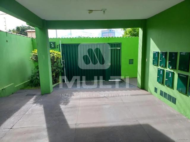 Apartamento aluguel em Uberlândia, Região Geográfica Intermediária de Uberlândia