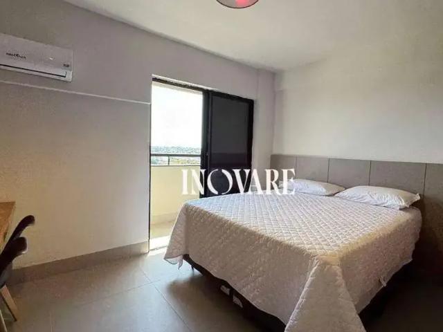 Apartamento aluguel em Região Geográfica Imediata de Uberlândia, Oliveira Fortes