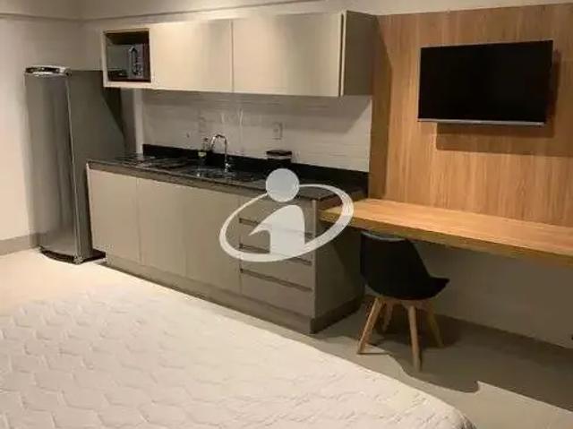 Apartamento aluguel em Região Geográfica Imediata de Uberlândia, Oliveira Fortes