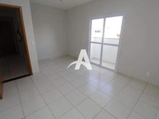 Apartamento aluguel em Santa Mônica, Uberlândia