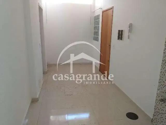 Apartamento aluguel em Região Geográfica Imediata de Uberlândia, Oliveira Fortes