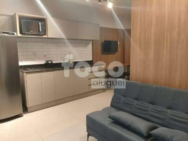 Apartamento aluguel em Região Geográfica Imediata de Uberlândia, Oliveira Fortes