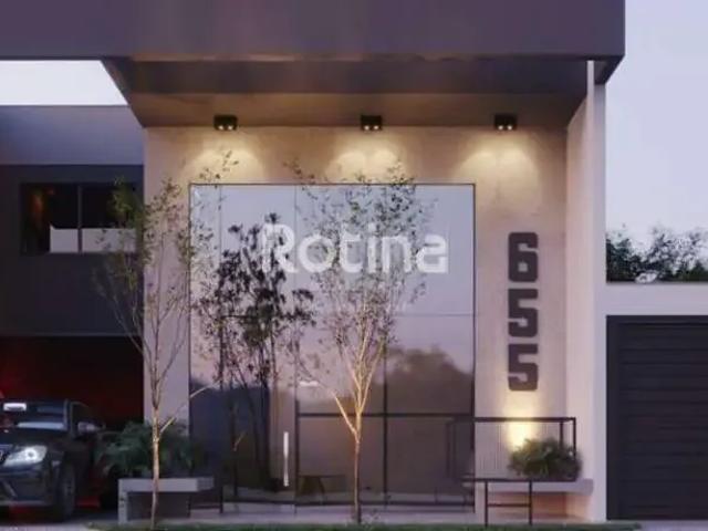 Apartamento aluguel em Região Geográfica Imediata de Uberlândia, Oliveira Fortes