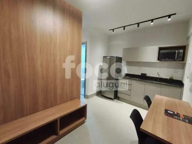 Apartamento aluguel em Região Geográfica Imediata de Uberlândia, Oliveira Fortes