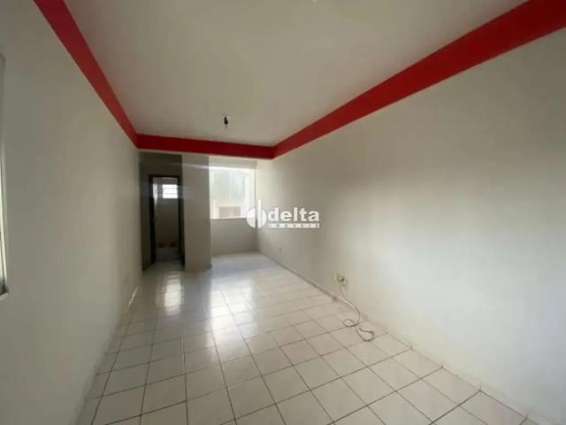 Apartamento aluguel em Região Geográfica Imediata de Uberlândia, Oliveira Fortes