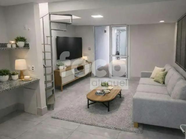 Apartamento aluguel em Região Geográfica Imediata de Uberlândia, Oliveira Fortes