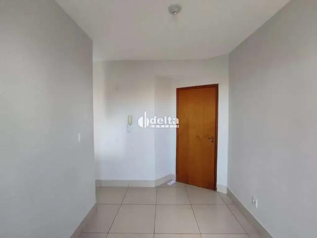 Apartamento aluguel em Região Geográfica Imediata de Uberlândia, Oliveira Fortes