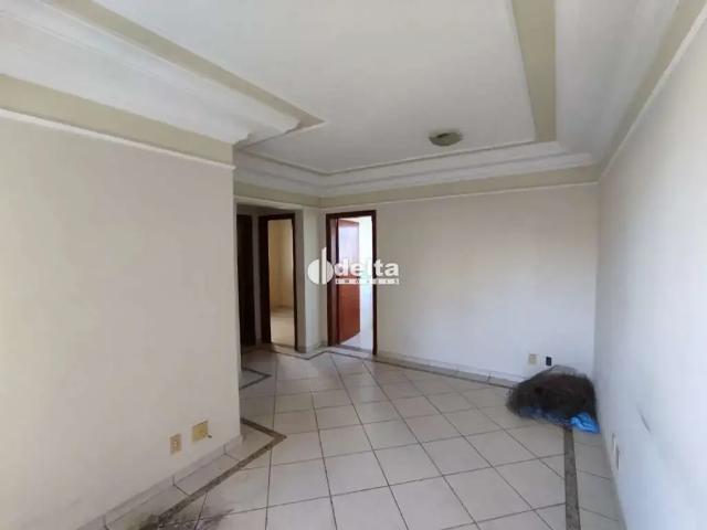 Apartamento aluguel em Região Geográfica Imediata de Uberlândia, Oliveira Fortes