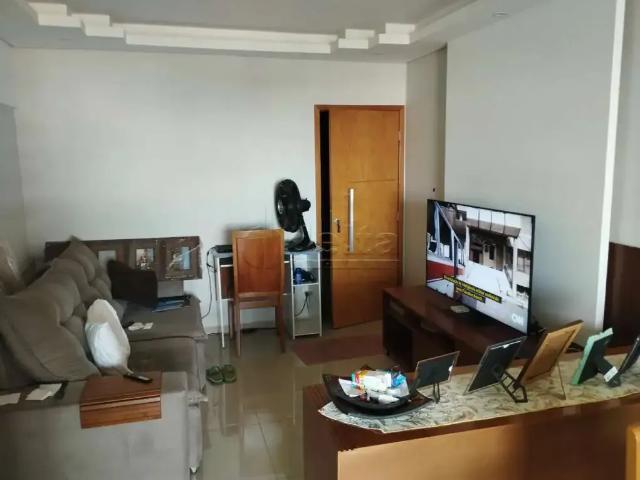 Apartamento aluguel em Região Geográfica Imediata de Uberlândia, Oliveira Fortes