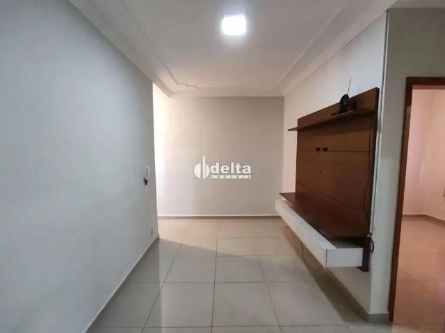 Apartamento aluguel em Região Geográfica Imediata de Uberlândia, Oliveira Fortes