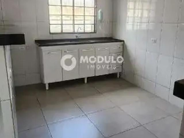 Apartamento aluguel em Região Geográfica Imediata de Uberlândia, Oliveira Fortes