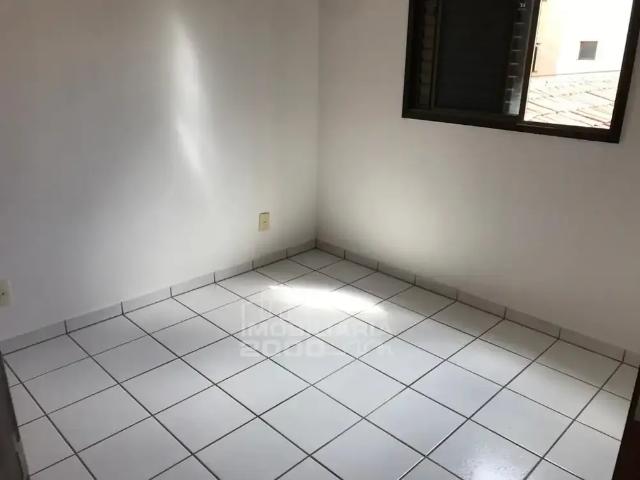 Apartamento aluguel em Região Geográfica Imediata de Uberlândia, Oliveira Fortes