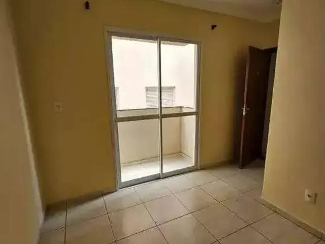 Apartamento aluguel em Região Geográfica Imediata de Uberlândia, Oliveira Fortes