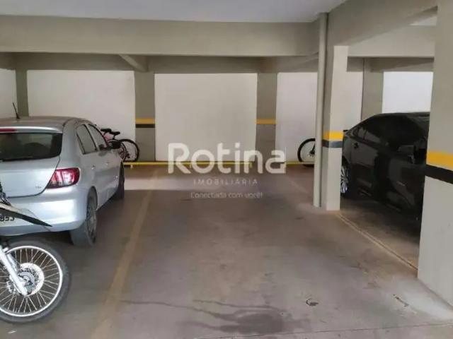 Apartamento aluguel em Região Geográfica Imediata de Uberlândia, Oliveira Fortes