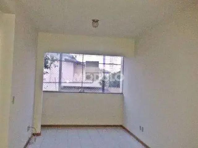 Apartamento aluguel em Região Geográfica Imediata de Uberlândia, Oliveira Fortes
