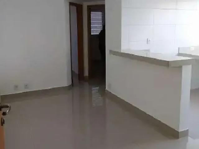 Apartamento aluguel em Região Geográfica Imediata de Uberlândia, Oliveira Fortes
