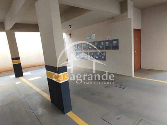 Apartamento aluguel em Uberlândia, Região Geográfica Intermediária de Uberlândia