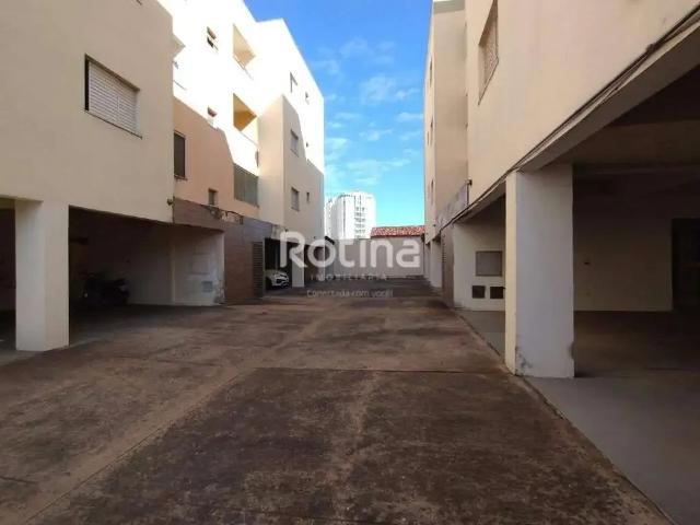 Apartamento aluguel em Região Geográfica Imediata de Uberlândia, Oliveira Fortes