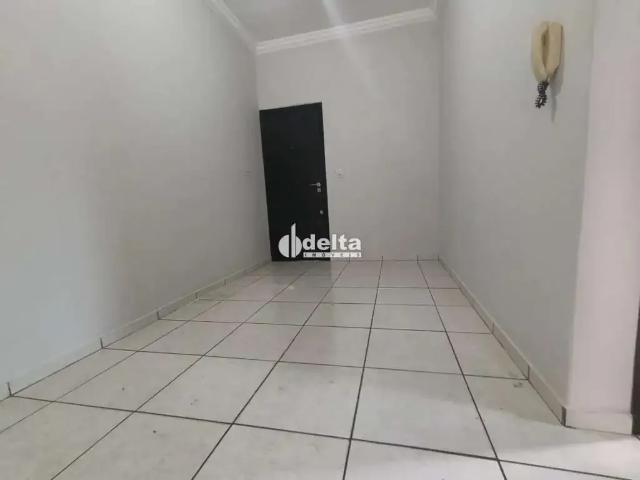 Apartamento aluguel em Região Geográfica Imediata de Uberlândia, Oliveira Fortes
