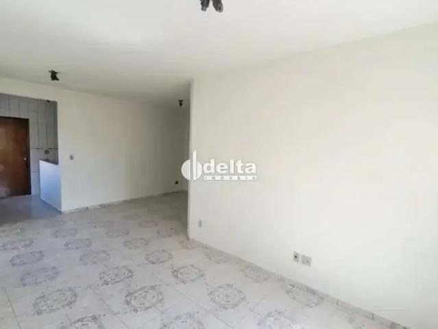 Apartamento aluguel em Região Geográfica Imediata de Uberlândia, Oliveira Fortes