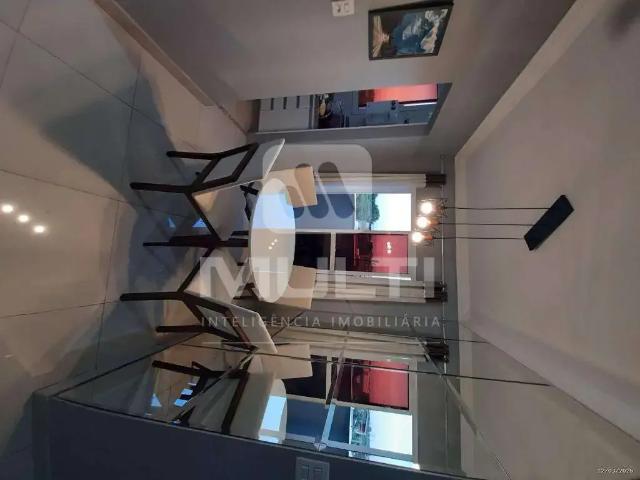 Apartamento aluguel em Região Geográfica Imediata de Uberlândia, Oliveira Fortes
