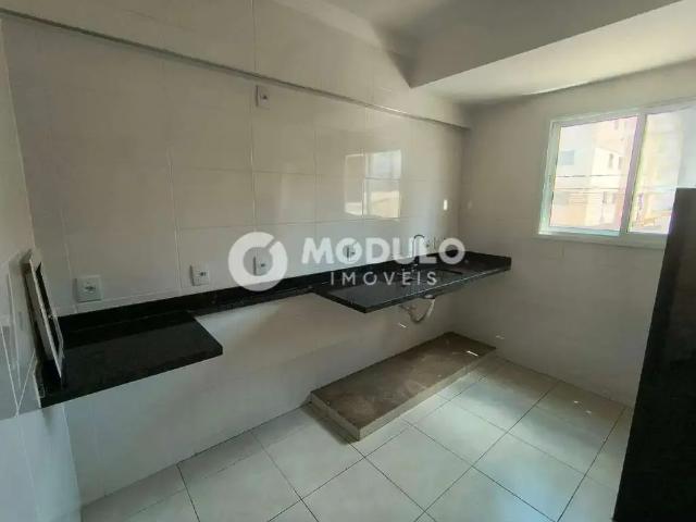 Apartamento aluguel em Região Geográfica Imediata de Uberlândia, Oliveira Fortes