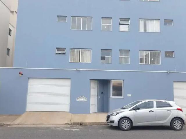 Apartamento aluguel em Região Geográfica Imediata de Uberlândia, Oliveira Fortes