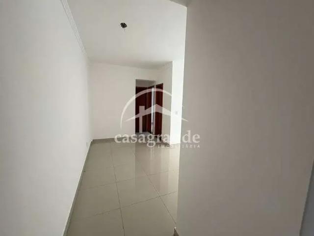 Apartamento aluguel em Região Geográfica Imediata de Uberlândia, Oliveira Fortes
