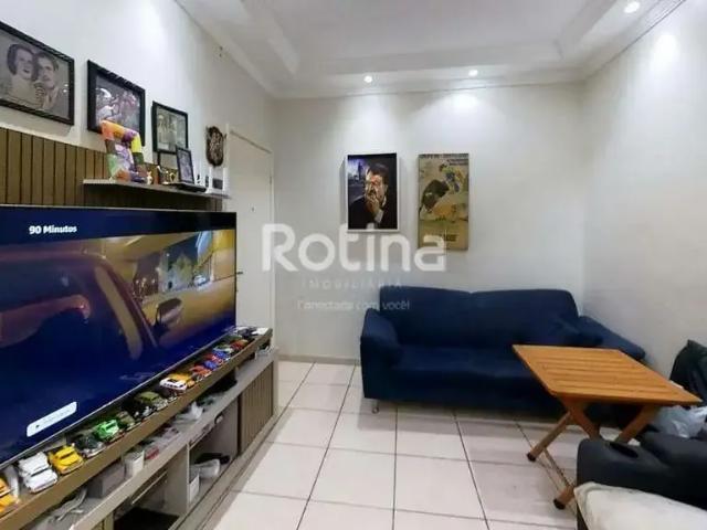 Apartamento aluguel em Região Geográfica Imediata de Uberlândia, Oliveira Fortes