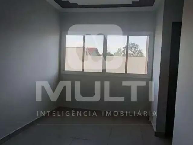 Apartamento aluguel em Região Geográfica Imediata de Uberlândia, Oliveira Fortes