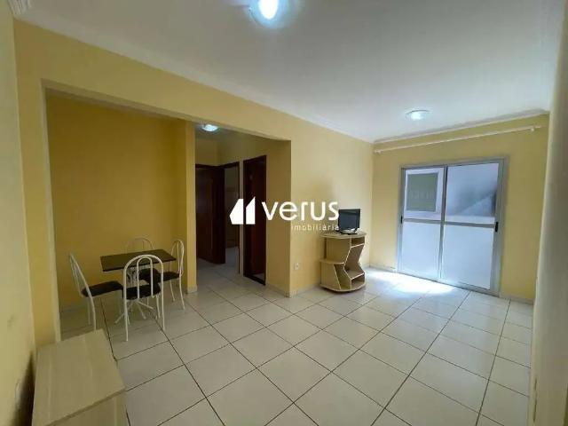 Apartamento aluguel em Região Geográfica Imediata de Uberlândia, Oliveira Fortes