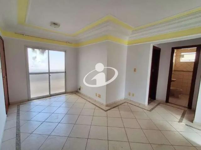 Apartamento aluguel em Região Geográfica Imediata de Uberlândia, Oliveira Fortes