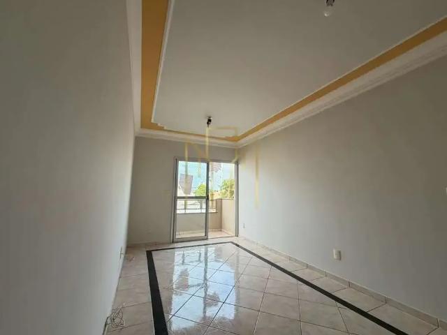 Apartamento aluguel em Região Geográfica Imediata de Uberlândia, Oliveira Fortes
