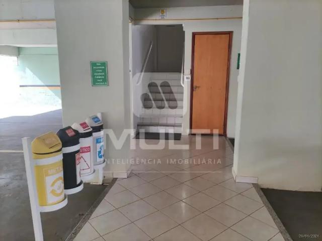 Apartamento aluguel em Região Geográfica Imediata de Uberlândia, Oliveira Fortes