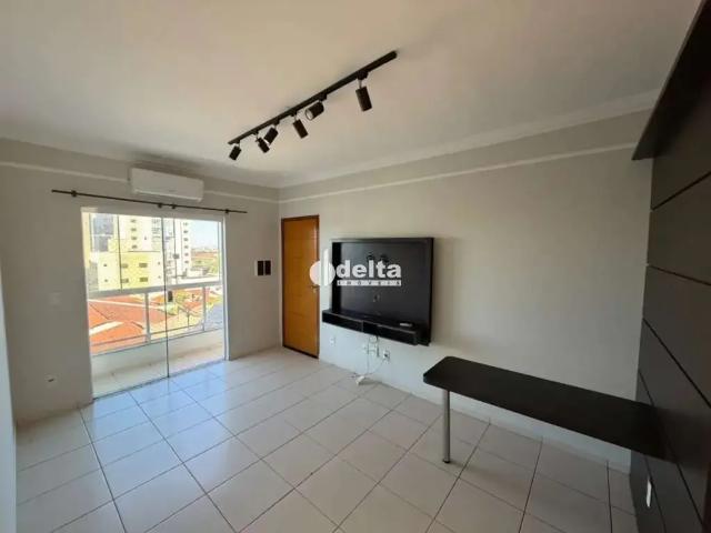 Apartamento aluguel em Região Geográfica Imediata de Uberlândia, Oliveira Fortes