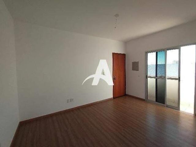 Apartamento aluguel em Santa Mônica, Uberlândia