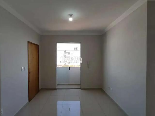 Apartamento aluguel em Região Geográfica Imediata de Uberlândia, Oliveira Fortes